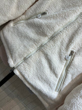 Load image into Gallery viewer, Polignac Jacket
