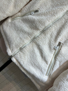 Polignac Jacket