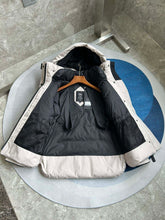 Load image into Gallery viewer, Lyndale Parka
