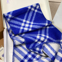 Load image into Gallery viewer, Cashmere Scarf
