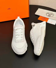 Load image into Gallery viewer, Bouncing Trainers
