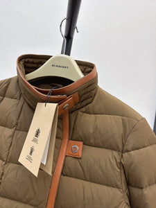 Logo Jacket