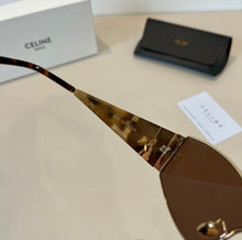 Load image into Gallery viewer, Logo Sunglasses
