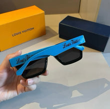 Load image into Gallery viewer, Logo Sunglasses
