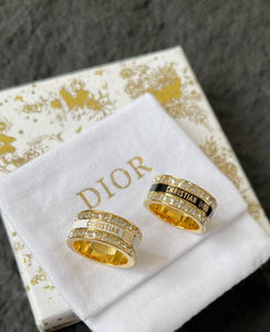 CD Ring