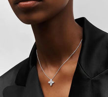 Load image into Gallery viewer, Logo Necklace
