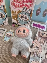 Load image into Gallery viewer, Ready to post Exciting Macaron Sealed Blind Box
