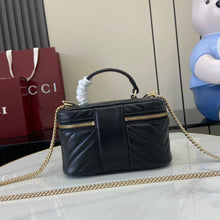 Load image into Gallery viewer, Marmont Vanity
