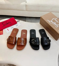 Load image into Gallery viewer, Roma Mules
