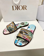 Load image into Gallery viewer, Dway Slides
