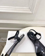 Load image into Gallery viewer, Triomphe Sandals
