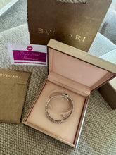 Load image into Gallery viewer, Serpenti Bracelet
