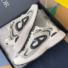 Load image into Gallery viewer, B30 Trainers
