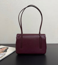 Load image into Gallery viewer, Small Flap Bag
