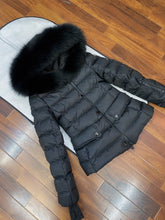 Load image into Gallery viewer, Grenoble Jacket

