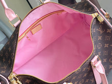 Load image into Gallery viewer, Keepall 45
