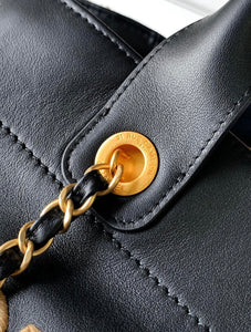 Deauville Tote