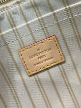 Load image into Gallery viewer, Neverfull PM
