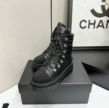 Load image into Gallery viewer, CC Boots
