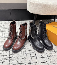 Load image into Gallery viewer, Ranger Boots
