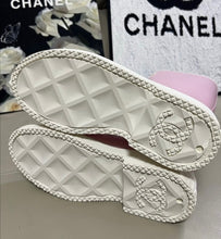 Load image into Gallery viewer, CC Wellies
