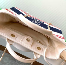 Load image into Gallery viewer, Shopping Tote
