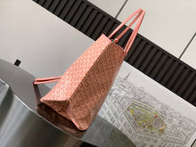 Load image into Gallery viewer, Saint Louis Tote
