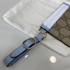 GG Card Holder
