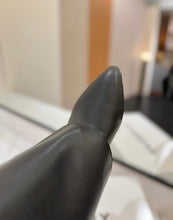 Load image into Gallery viewer, Shark Boots
