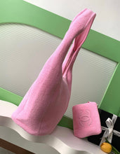 Load image into Gallery viewer, Beach Tote
