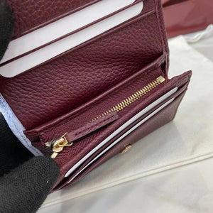 Small Wallet