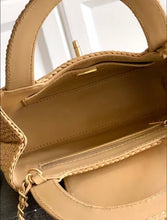 Load image into Gallery viewer, CC Mini Shopper
