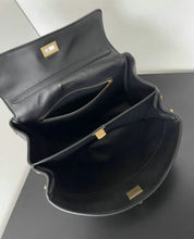 Load image into Gallery viewer, Rodeo Bag
