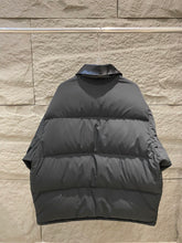 Load image into Gallery viewer, Logo Jacket
