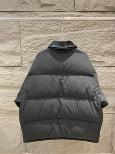 Logo Jacket