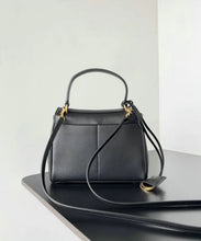 Load image into Gallery viewer, Rodeo Bag

