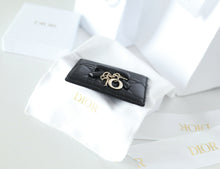 Load image into Gallery viewer, Leather Card Holder
