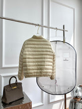 Load image into Gallery viewer, Lans Jacket
