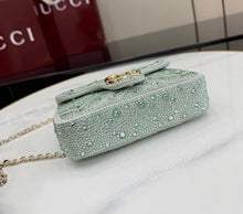 Load image into Gallery viewer, Marmont Super Mini Bag
