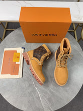 Load image into Gallery viewer, Ranger Boots
