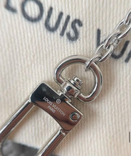 Load image into Gallery viewer, Logo Necklace
