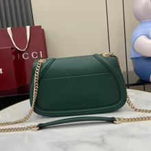 Load image into Gallery viewer, Blondie
