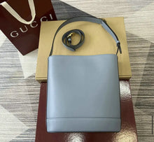 Load image into Gallery viewer, Medium Bucket Bag
