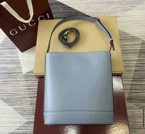 Medium Bucket Bag
