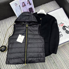Load image into Gallery viewer, Response Jacket
