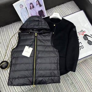 Response Jacket