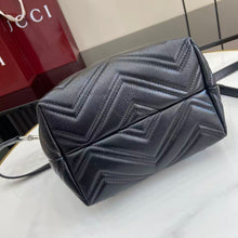 Load image into Gallery viewer, GG Mini Tote
