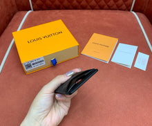 Load image into Gallery viewer, MagSafe Card Holder
