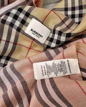 Load image into Gallery viewer, Silk Shawl
