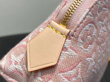 Load image into Gallery viewer, Cosmetic Pouch PM
